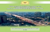 KAJIAN TERHADAP UU NOMOR 2 TAHUN 2012 …...Untuk Kepentingan Umum. Jakarta : Buku Kajian Terhadap UU Nomor 2 Tahun 2012 tentang Pengadaan Tanah Bagi Pemba- ngunan Untuk Kepentingan