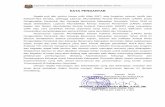 KATA PENGANTAR - gorontalokab.go.idPengendalian Penduduk dan Keluarga Berencana Kabupaten Gorontalo dalam pelaksanaan tugas, fungsi dan tata kerjanya yang baru swsuai dengan perubahan