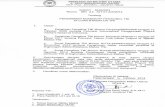 Peraturan Panglima TNI Nomor Perpang/18/111/2011 tanggal 29 Maret 2011 tentang Petunjuk Teknis Pola Karier Prajurit di Jajaran Mabes TNI. Surat Panglima TNI Nomor R/772-25/08/01/Spers