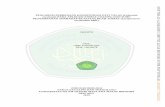 PENGARUH PERBEDAAN KONSENTRASI PATI TALAS (Colocasia esculenta) PADA APLIKASI EDIBLE ...etheses.uin-malang.ac.id/15019/1/12620070.pdf · 2019-10-03 · pengaruh perbedaan konsentrasi