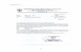 LAMPIRAN A-1...Menindaklanjuti surat dari AMIK BSI PTK Nor-nor 472308/M1-BS1/B3/16 Tgl 27 Juni 2016 tentang permintaan izin praktek kerja lapangan bagi mahasiswa/i di kantor Camat