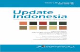 Laporan Utama: Polemik Rancangan Undang …...Tinjauan Bulanan Ekonomi, Hukum, Keamanan, Politik, dan Sosial Laporan Utama: Polemik Rancangan Undang-undang Daerah Istimewa Yogyakarta
