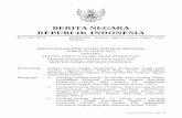 BERITA NEGARA REPUBLIK INDONESIAditjenpp.kemenkumham.go.id/arsip/bn/2015/bn1152-2015.pdf · 2016-12-19 · berita negara republik indonesia no.1152, 2015 kemenag. institut agama islam