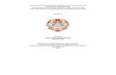 COVER Skripsi SAJArepository.wima.ac.id/10656/1/Abstrak.pdf · 2017-05-08 · Makalah Skripsi yang berjudul "Pengarub Penambaban Berbagai Konsentrasi Ekstrak Teb Hitam Terbadap Sifat