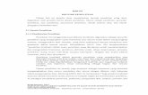 BAB III METODE PENELITIAN 3.1 Desain Penelitian 3.1.1 …repository.upi.edu/35932/4/S_PSIPS_1506673_Chapter3.pdf · museum Sri Baduga sebagai sumber belajar IPS dalam materi kehidupan