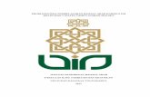 PROBLEMATIKA PEMBELAJARAN BAHASA ARAB KURIKULUM …digilib.uin-suka.ac.id/16658/1/BAB I, IV, DAFTAR PUSTAKA.pdf · bahasa Arab, dan Siswa kelas X. Analisis data dilakukan dengan teknik