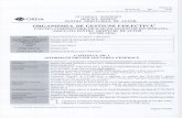 ucmr-ada.ro · 2014-02-24 · Standard profesional nr.23- privind activitatea de cenzor — Editia a Ill-a revizuita si adaugita — Elaborat de Corpul Expertilor Contabili si Contabililor