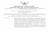 BERITA NEGARA REPUBLIK INDONESIAditjenpp.kemenkumham.go.id/arsip/bn/2010/bn160-2010.pdf · 2016-12-19 · berita negara republik indonesia no.160, 2010 kementerian perumahan rakyat.