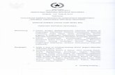 birosdmkepri.combirosdmkepri.com/mr_dc/wp-content/uploads/2017/04/... · 2017-04-10 · Peraturan Pemerintah Nor-nor 23 Tahun 2005 tentang Pengelolaan Keuangan Badan Layanan Urnum