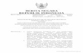 BERITA NEGARA REPUBLIK INDONESIAditjenpp.kemenkumham.go.id/arsip/bn/2013/bn11-2013.pdf · administrasi yang tercantum dalam Surat Tagihan Pajak yang diterbitkan berdasarkan Pasal