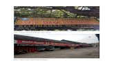 Foto Tulisan Sentral Industri Sate Ayameprints.umpo.ac.id/3578/8/LAMPIRAN.pdf · Berdagarkar, pengujian yang telah dilakukan Majelig Ulama Indonesia - Jawa Ttmur, maka : Based on