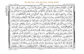 Para # 24 (pdf) - :-:-: ALKALAM PDFalkalam.weebly.com/uploads/4/0/4/7/4047528/para_no._24_aks.pdf · Title: Para # 24 (pdf) Author: Subject: Al-Qur'an Indo-Pak Style Created Date: