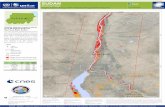 SUDAN ÆA Flood - unosat-maps.web.cern.chunosat-maps.web.cern.ch/unosat-maps/SD/FL20190815SDN/UNOSAT_A3_FL... · Um Durman 11 557,500 700 Khartoum 5 599,000 500 Total 97 3,489,550