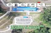 EnErgi untuk masa dEPan - Pertamina · EnErgi untuk masa dEpan Salah Satu Proyek Panas Bumi yang sedang dikembangkan oleh PT Pertamina Geothermal Energy di Lumut Balai, Sumatera Selatan