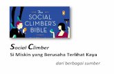 …who knows… - SHADIBAKRI Blog'sshadibakri.uniba.ac.id/wp-content/uploads/2017/06/Social...climbing from both ends of the game. Plus, we’re related and needed a good excuse to