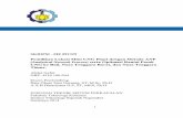 Pemilihan Lokasi Mini CNG Plant dengan Metode ANP (Analytical …repository.its.ac.id/146/3/4210100044-Undergraduate... · 2016-06-01 · i . SKRIPSI –ME 091329 Pemilihan Lokasi