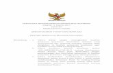 PERATURAN MENTERI KESEHATAN REPUBLIK ......6. Peraturan Menteri Kesehatan Nomor 12 Tahun 2012 tentang Akreditasi Rumah Sakit (Berita Negara Republik Indonesia Tahun 2012 Nomor 413);