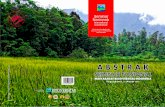 biodiv.smujo.idbiodiv.smujo.id/S/gen/pdf/A0201aaALL.pdfJADWAL Seminar Nasional Masyarakat Biodiversitas Indonesia (MBI) Yogyakarta, 21 Maret 2015 PUKUL KEGIATAN PENANGGUNGJAWAB RUANG