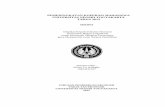 PEMERINGKATAN KOPERASI MAHASISWA UNIVERSITAS NEGERI · PDF file 2017-02-28 · i PEMERINGKATAN KOPERASI MAHASISWA UNIVERSITAS NEGERI YOGYAKARTA TAHUN 2013 SKRIPSI Diajukan Kepada Fakultas