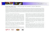 Briefing Paper No. 7: Monitoring Partisipatif Taman Nasional … · 2012-01-05 · Briefing Paper No. 7: Monitoring Partisipatif Taman Nasional Kayan Mentarang Kawasan Taman Nasional