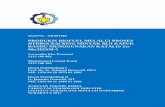 PRODUKSI BIOFUEL MELALUI PROSES HYDROCRACKING …repository.its.ac.id/3695/2/2312100082-2312100102-Undergraduate-Theses.pdf · ix “Produksi Biofuel Melalui Proses Hydrocracking