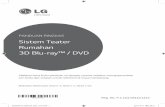 PANDUAN RINGKAS Sistem Teater Rumahan 3D Blu-ray™ / DVDgscs-b2c.lge.com/downloadFile?fileId=KRQSG000001489.pdf · BH6340H (BH6340H, S64H1-S, S64H1-C, S64H1-W) Silahkan baca buku