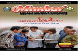 Rumah Sakit Umum Daerah Dr. Soetomo Surabaya …rsudrsoetomo.jatimprov.go.id/wp-content/uploads/2020/01/... · 2020-01-02 · Fatchur Rochman, dr, SpRM(K) beserta ibu dan Teguh Sylvaranto,