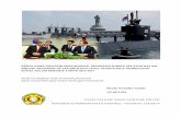 KERJA SAMA INDUSTRI PERTAHANAN INDONESIA-KOREA …repository.upnvj.ac.id/1866/1/AWAL.pdf · sebagai salah satu dasar bagi percepatan revitalisasi industri pertahanan dalam mencapai