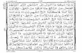 Para # 07 (pdf)moshaf.org/files/other/quran/Quran Hendi - joz 7.pdfTitle Para # 07 (pdf) Author  Subject Al-Qur'an Indo-Pak Style Created Date 5/11/2004 6:30:39 PM