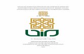 TINJAUAN SOSIOLOGI HUKUM ISLAM TERHADAP PERILAKU …digilib.uin-suka.ac.id/37419/1/15380013_BAB I_BAB V.pdf · tinjauan sosiologi hukum islam terhadap perilaku konsumen pada penggunaan