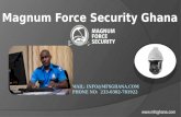 Ghana security services - 0302-781922