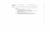 Temario - ujaen.eseortega/Temario.pdf · 2006-03-01 · • Elementos de orgånulos • Elementos transponibles: secuencia.s inserción y Tema 21.- de de información entre Transformación
