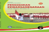 Buku Kurikulum 2013 edisi Revisi 2018 - dari Penerbit CV. Grahadi · 2016-12-02 · Indonesia. Buku-buku teks pelajaran yang telah dialihkan hak ciptanya kepada Departemen Pendidikan