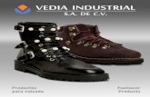 Productos para Calzado V3 - Diana, VeronaTitle Productos para Calzado V3.cdr Author Rodrigo Created Date 1/30/2018 9:42:06 AM
