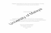 University of Malayastudentsrepo.um.edu.my/8215/4/foad.pdf · kedua adalah pemungut parabola silinder seperti yang pertama, tetapi beberapa perubahan yang berlaku dalam penyerap dalam