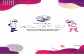 RULEBOOK GALAXY 3galaxy.mai-au.sch.id/doc/Rulebook-Galaxy.pdf · Olimpiade PAI A. Timeline Pelaksanaan Pembukaan Pendaftaran : 13 November 2019 – 23 Januari 2020 Pelaksanaan : Minggu,