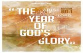 5 JANUARI 2020files.gbika.org/2020-01/sharing_id_januari01_gbika.pdf5 JANUARI 2020 S1 = SEMBAH PUJI (20 Menit) 2 lagu Pengagungan - 2 Lagu sesuai tema Firman Tuhan (Silahkan pilih