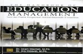 digilib.uinsgd.ac.iddigilib.uinsgd.ac.id/30325/1/Ara Hidayat_Handbook... · BAB16 DINAMIKAKEBIJAKAN KURIKULUM DI INDONESIA Pengembangan Kurikulum Dinamika Perkembangan Kurikulum Pendidikan