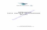 KEBIJAKAN GIAA TATA KELOLA PERUSAHAAN (KTKP) Web ... · 48. VP Acquisition & Aircraft Management DH ORG.01.01.48 49. VP Corporate Legal & Compliance IG ORG.01.01.49 50. Regional CEO