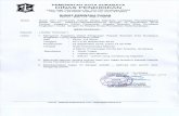 dispendiksurabaya.files.wordpress.com...Bahan — bahan yang mendukung kegiatan Membuat laporan secara tertulis hasil dari tugas tersebut kepada Kepala Dinas Pendidikan Kota Surabaya.