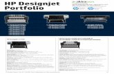 HP Designjet - RENTAL PLOTTER | KERTAS PLOTTER | Takiradata.net/wp-content/uploads/2014/01/Catalog... · HP Designjet T790 24-in PostScript (CR648A) HP Designjet T120 24-in (CQ891A)