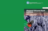 Modul 2 Biologi Paket C Kekayaan Hayati Indonesia · B. Persebaran Flora dan Fauna di Indonesia ..... 10 Penugasan 2 ..... 16 UNIT 2 PEMANFAATAN KEKAYAAN HAYATI DAN ... Menjelaskan