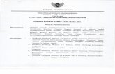 peraturan.bpk.go.id thn 2015.pdf · Daerah-Daerah Kabupaten dalam Lingkungan Propinsi Jawa Timur sebagaimana telah diubah dengan Undang-Undang Nomor 2 Tahun 1965 ; 2. Undang-Undang