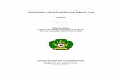 Strategi Komunikasi Bisnis El-Hanief Dalam Upaya ... · Strategi Komunikasi Bisnis El-Hanief Dalam Upaya Membranding Usaha Konveksi Pertama Di Banda Aceh SKRIPSI Diajukan Oleh ASMAUL