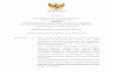 SALINAN - AAUIaaui.or.id/wp-content/uploads/2018/08/POJK-38-2015...otoritas jasa keuangan republik indonesia peraturan otoritas jasa keuangan nomor 38 /pojk.05/2015 tentang pendaftaran