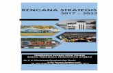 RENCANA STRATEGIS - cimahikota.go.id€¦ · penyusunan Rencana Strategis (RENSTRA) Badan Pengelola Pendapatan Daerah Kota Cimahi Tahun 2017-2022. Shalawat dan salam semoga terlimpah