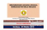 · Microsoft PowerPoint - ToT Bela Negara.ppt [Compatibility Mode] Author: LPPM Created Date: 10/29/2016 4:11:31 PM ...