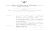 LEMBARAN NEGARA REPUBLIK INDONESIAditjenpp.kemenkumham.go.id/arsip/ln/2017/ps46-2017.pdf · (4) Perubahan cakupan Kawasan Pariwisata Borobudur sebagaimana dimaksud pada ayat (1) ditetapkan