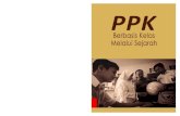 ISBN 978-602-1289-95-2 - Kemdikbudrepositori.kemdikbud.go.id/11036/1/PPK Berbasis Kelas-final.pdf · kelas, budaya sekolah, dan masyarakat. Implementasi Penguatan Pendidikan Karakter