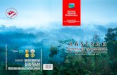 Seminarbiodiv.smujo.id/S/gen/pdf/A0601aaALL.pdf · 2019-08-30 · JADWAL Seminar Nasional Masyarakat Biodiversitas Indonesia (MBI) Magelang, 31 Agustus 2019 PUKUL KEGIATAN PENANGGUNGJAWAB